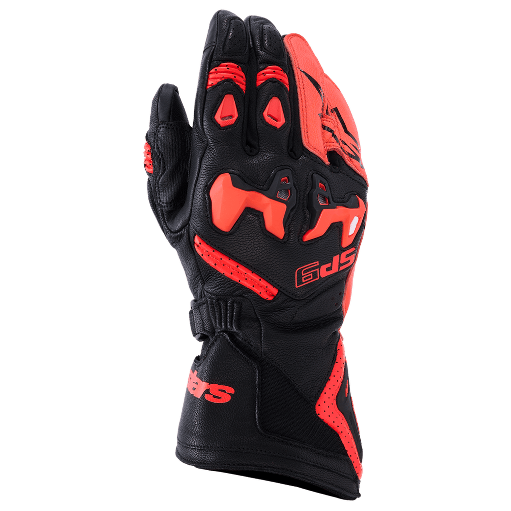 Alpinestars SP-9 Gloves