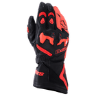 Alpinestars SP-9 Gloves