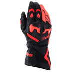 Alpinestars SP-9 Gloves