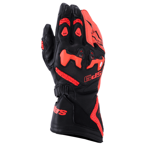 Alpinestars SP-9 Gloves