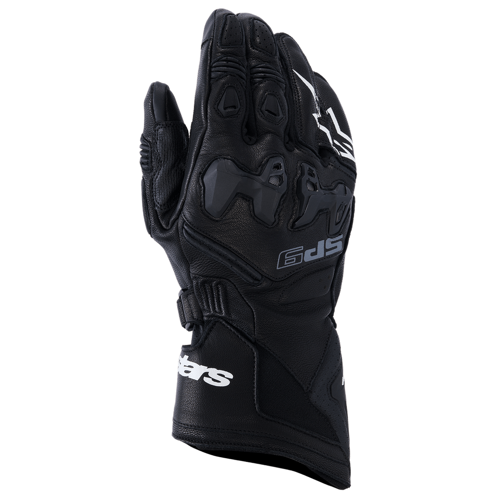 Alpinestars SP-9 Gloves