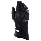 Alpinestars SP-9 Gloves