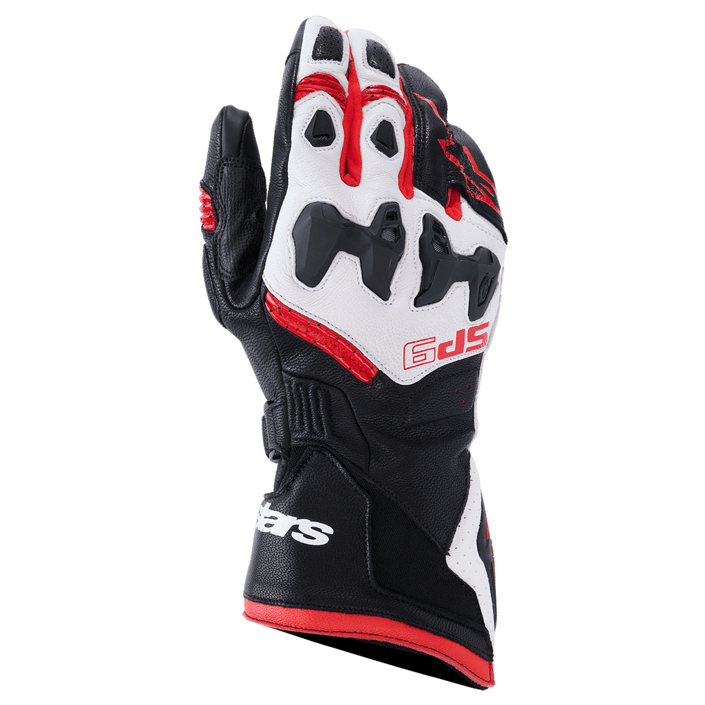 Alpinestars SP-9 Gloves