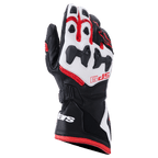 Alpinestars SP-9 Gloves