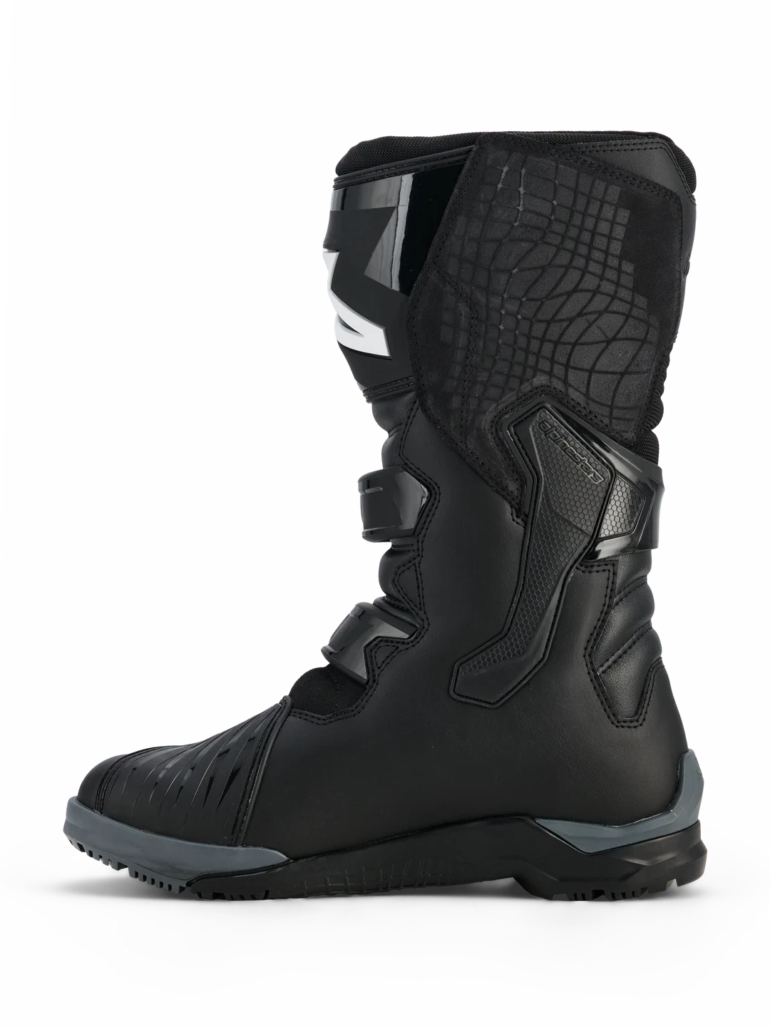 Alpinestars Corozal V2 Adventure Drystar Boot