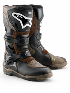 Corozal V2 Adventure Drystar® Boot