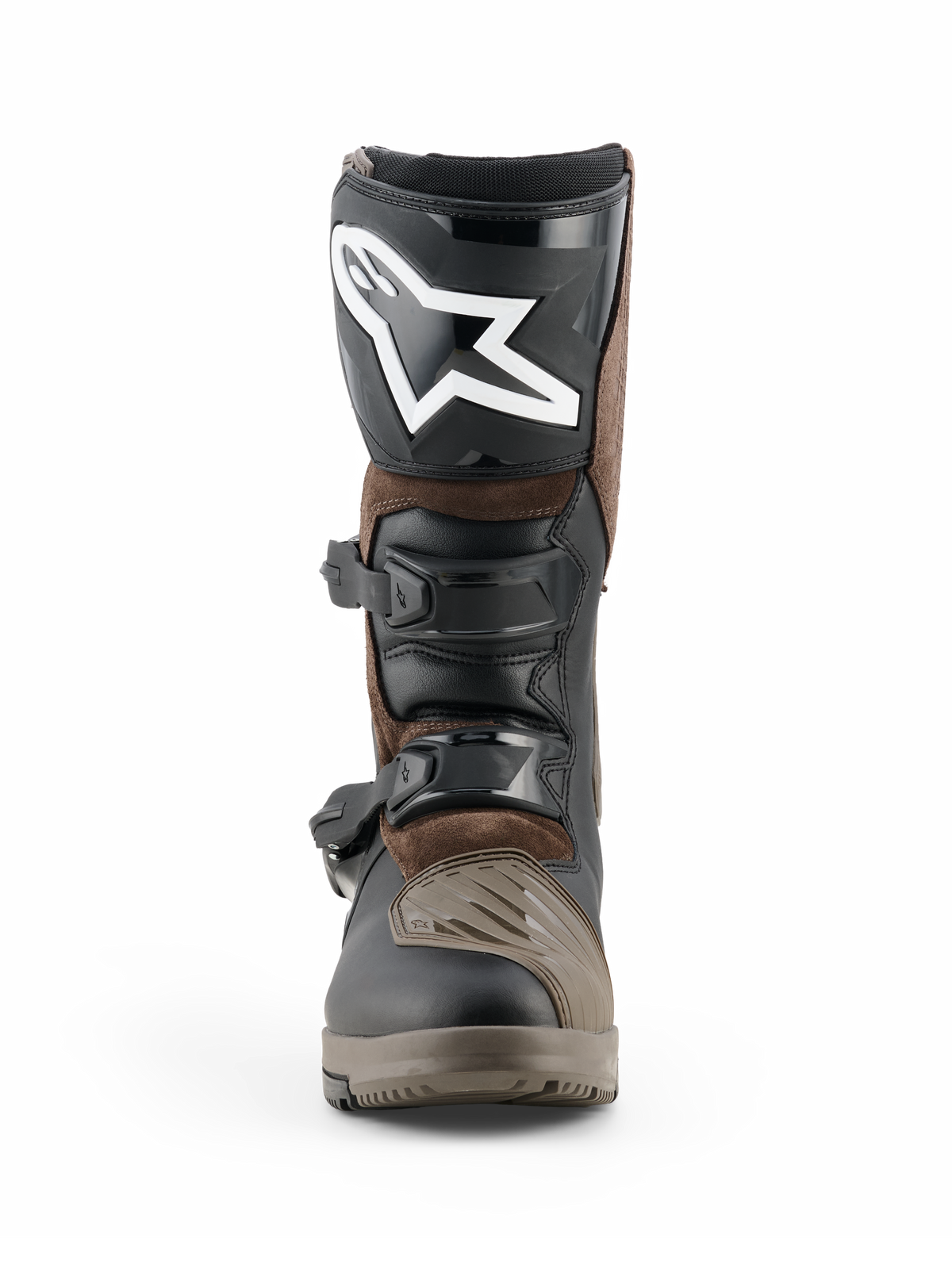 Corozal V2 Adventure Drystar® Boot