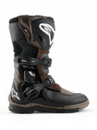 Corozal V2 Adventure Drystar® Boot