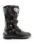 Corozal V2 Adventure Drystar® Boot