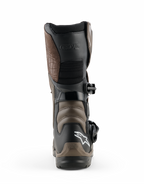 Corozal V2 Adventure Drystar® Boot