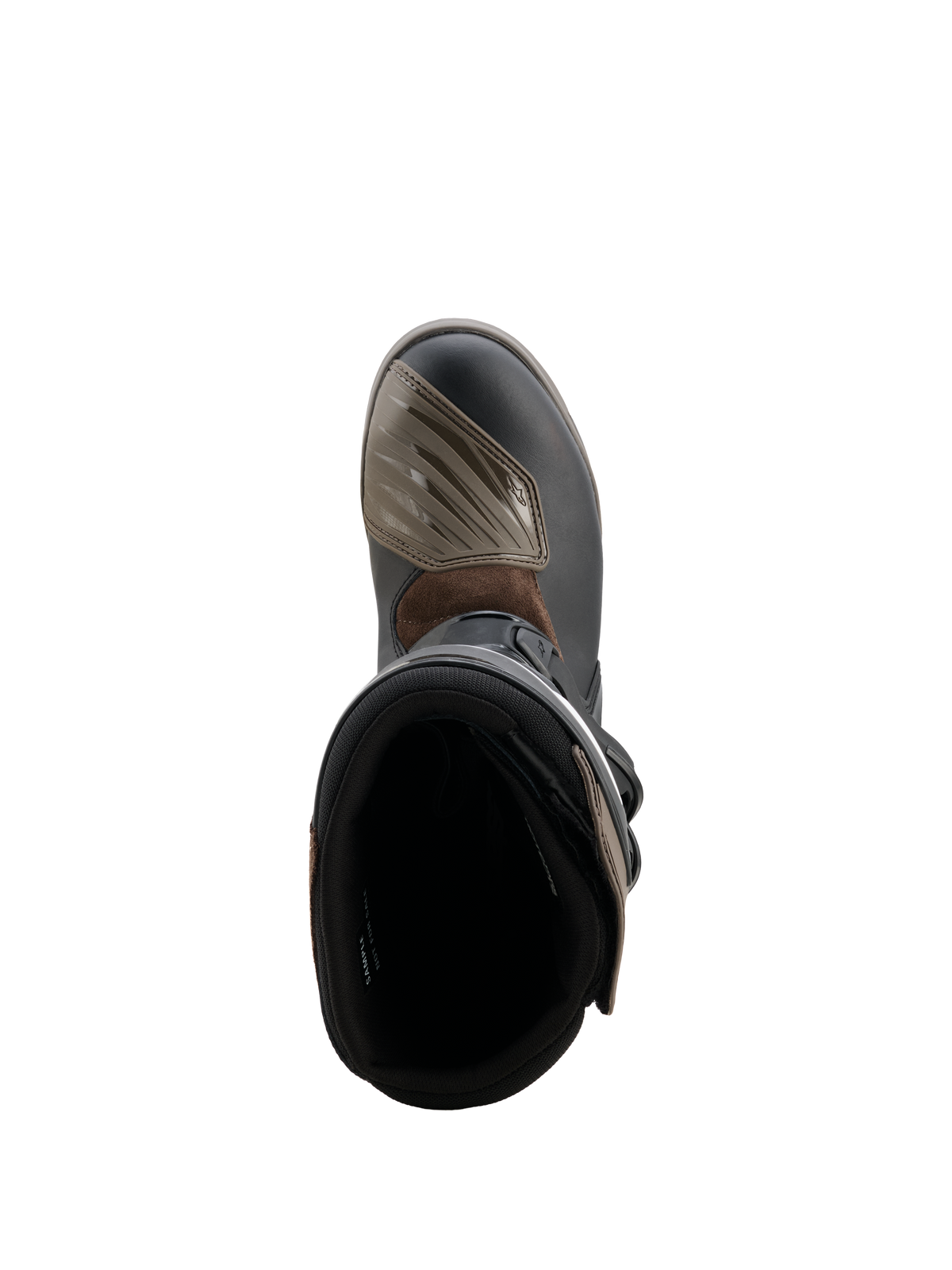 Corozal V2 Adventure Drystar® Boot