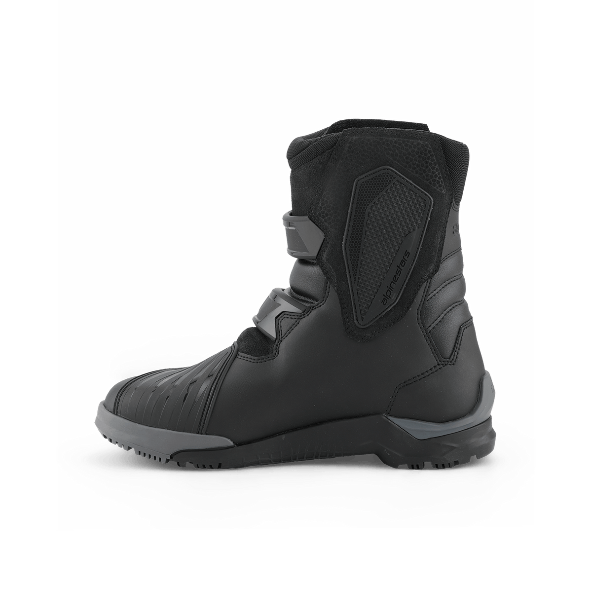 Alpinestars Belize V2 Drystar Boots