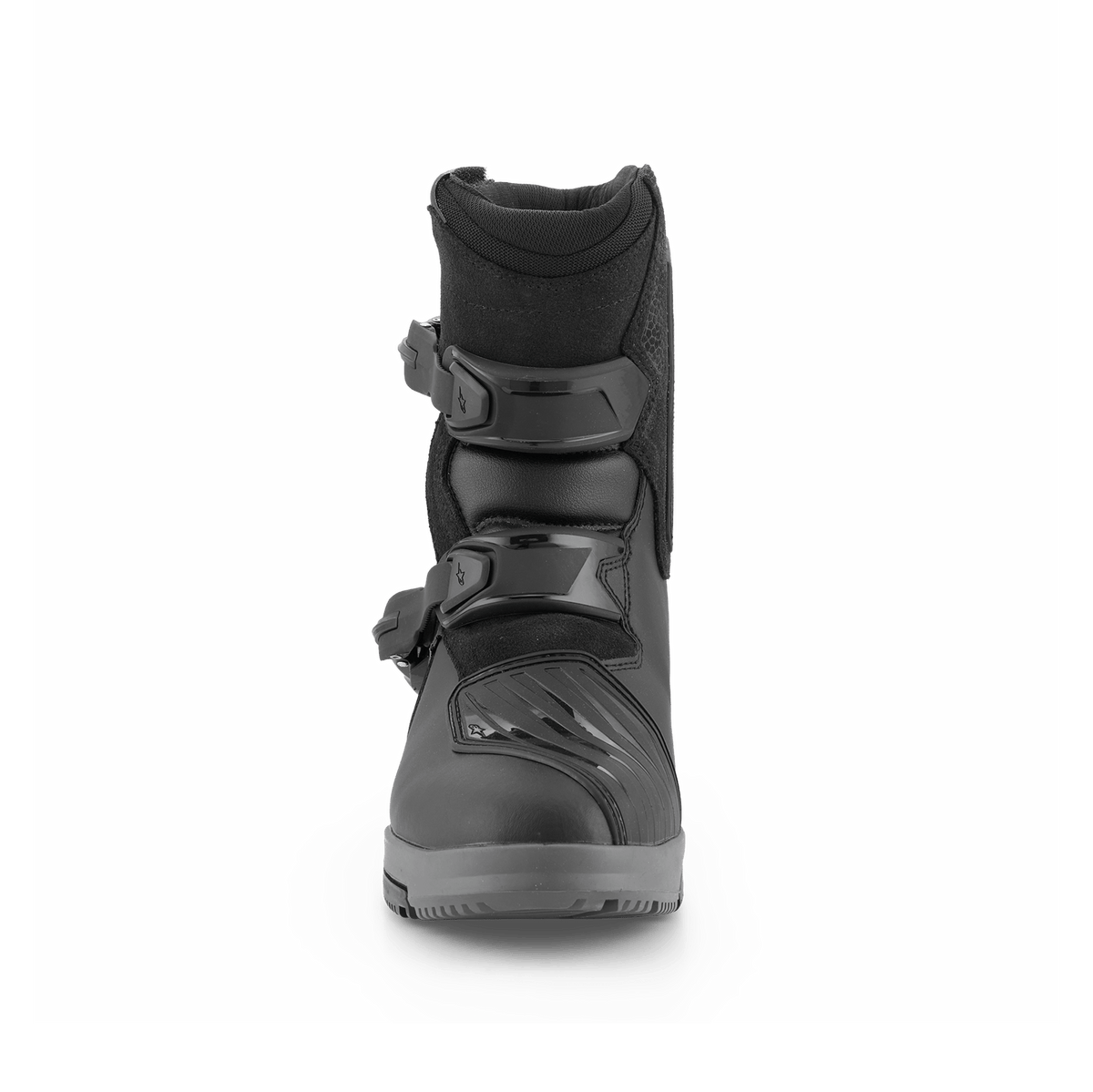 Alpinestars Belize V2 Drystar Boots