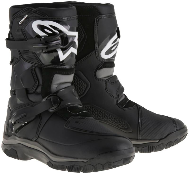 Alpinestars Belize Drystar Boots