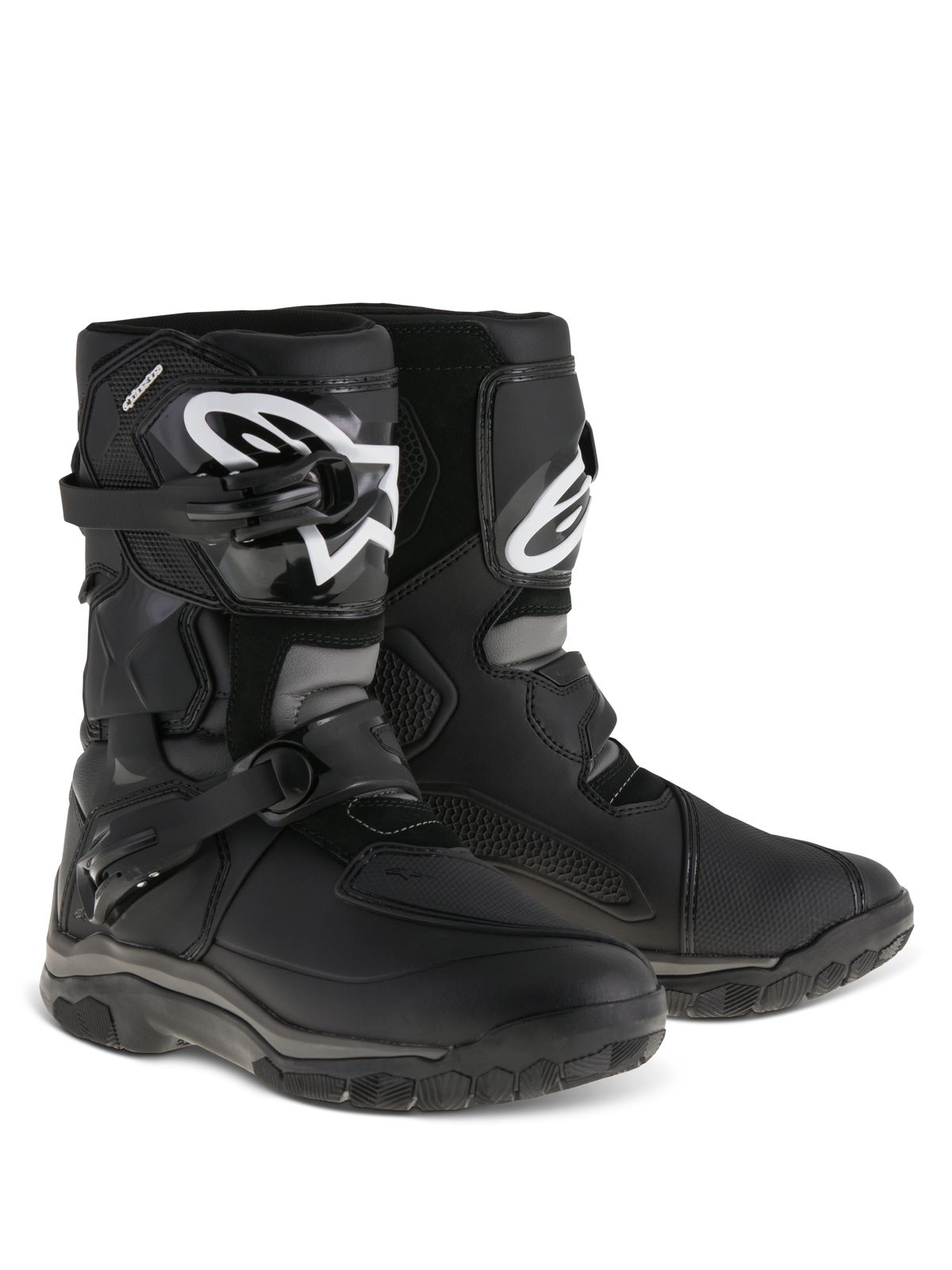 Belize Drystar® Boots
