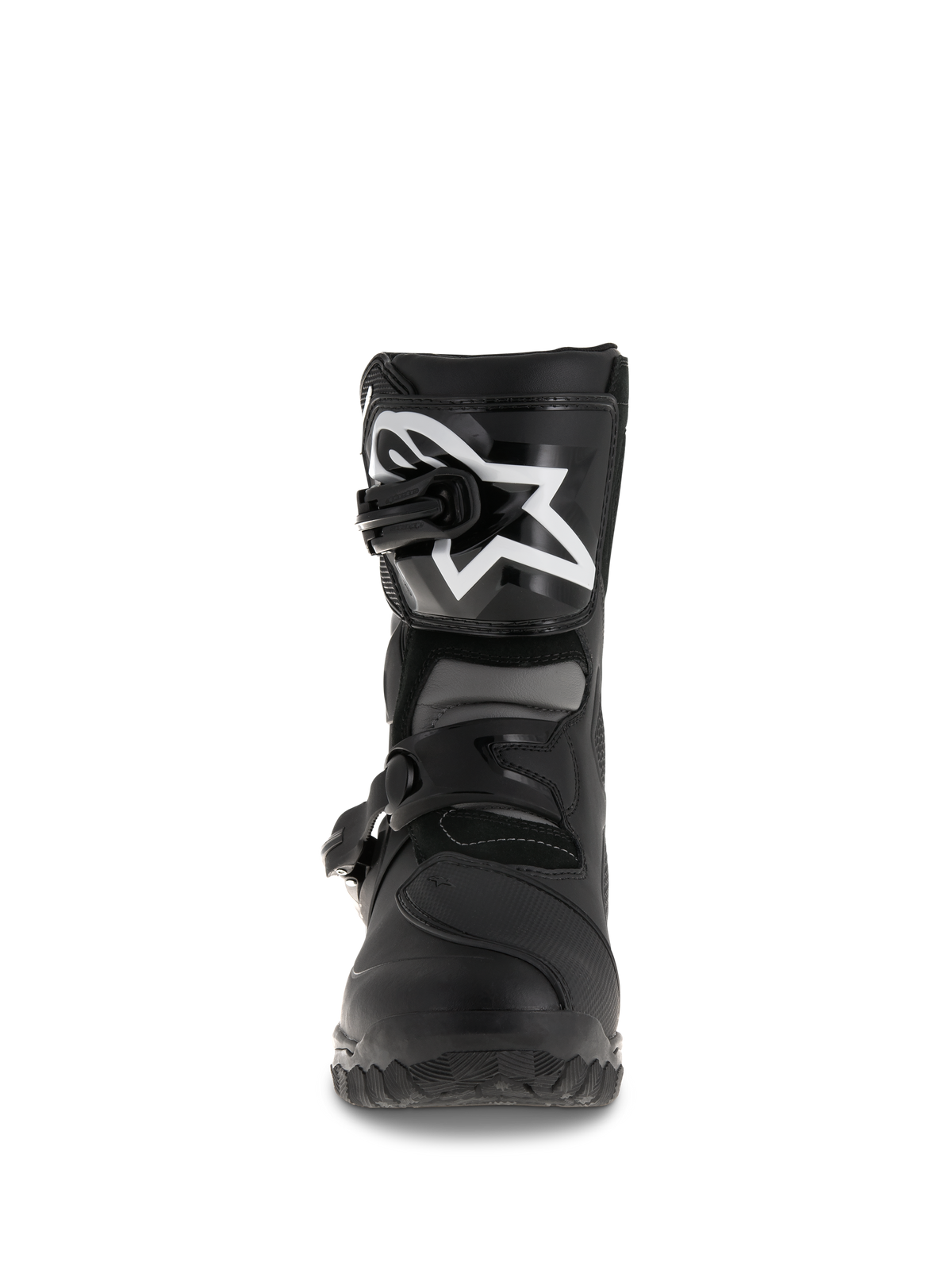 Belize Drystar® Boots