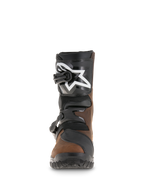 Belize Drystar® Boots