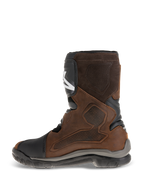 Belize Drystar® Boots