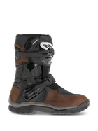 Belize Drystar® Boots