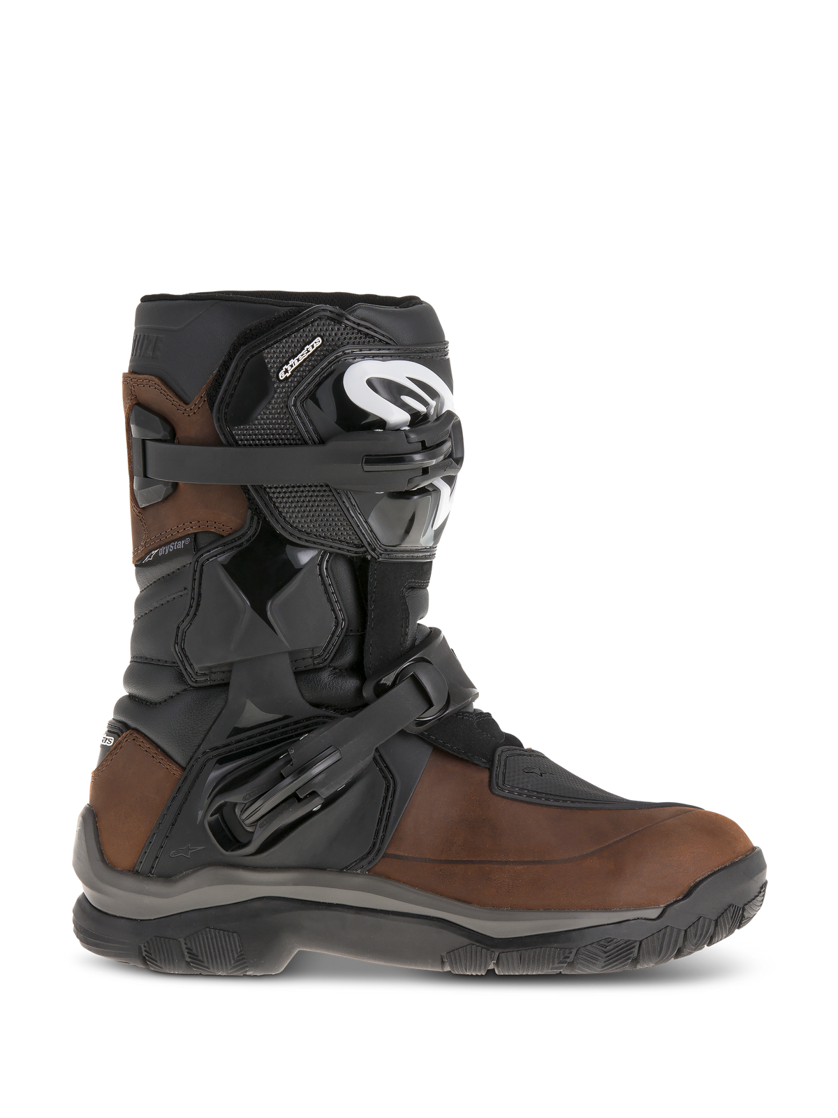 Belize Drystar® Boots
