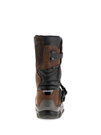 Belize Drystar® Boots