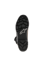 Belize Drystar® Boots
