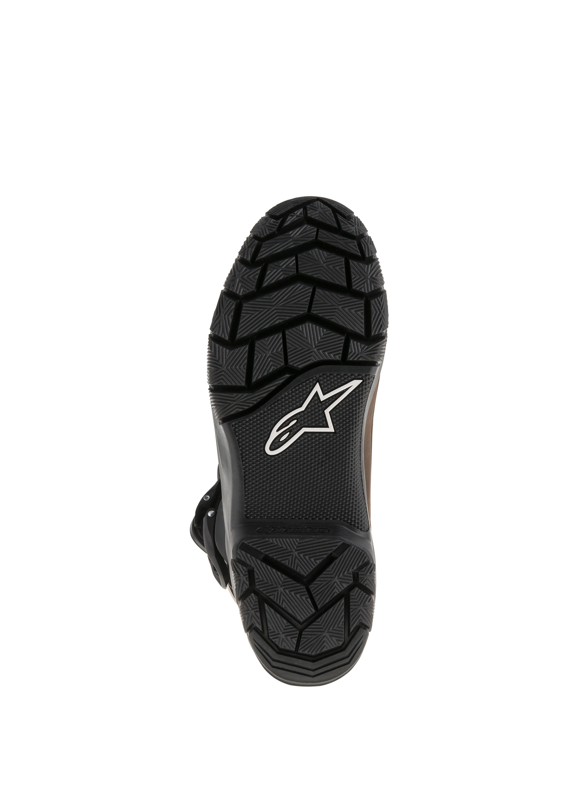 Belize Drystar® Boots