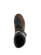 Belize Drystar® Boots