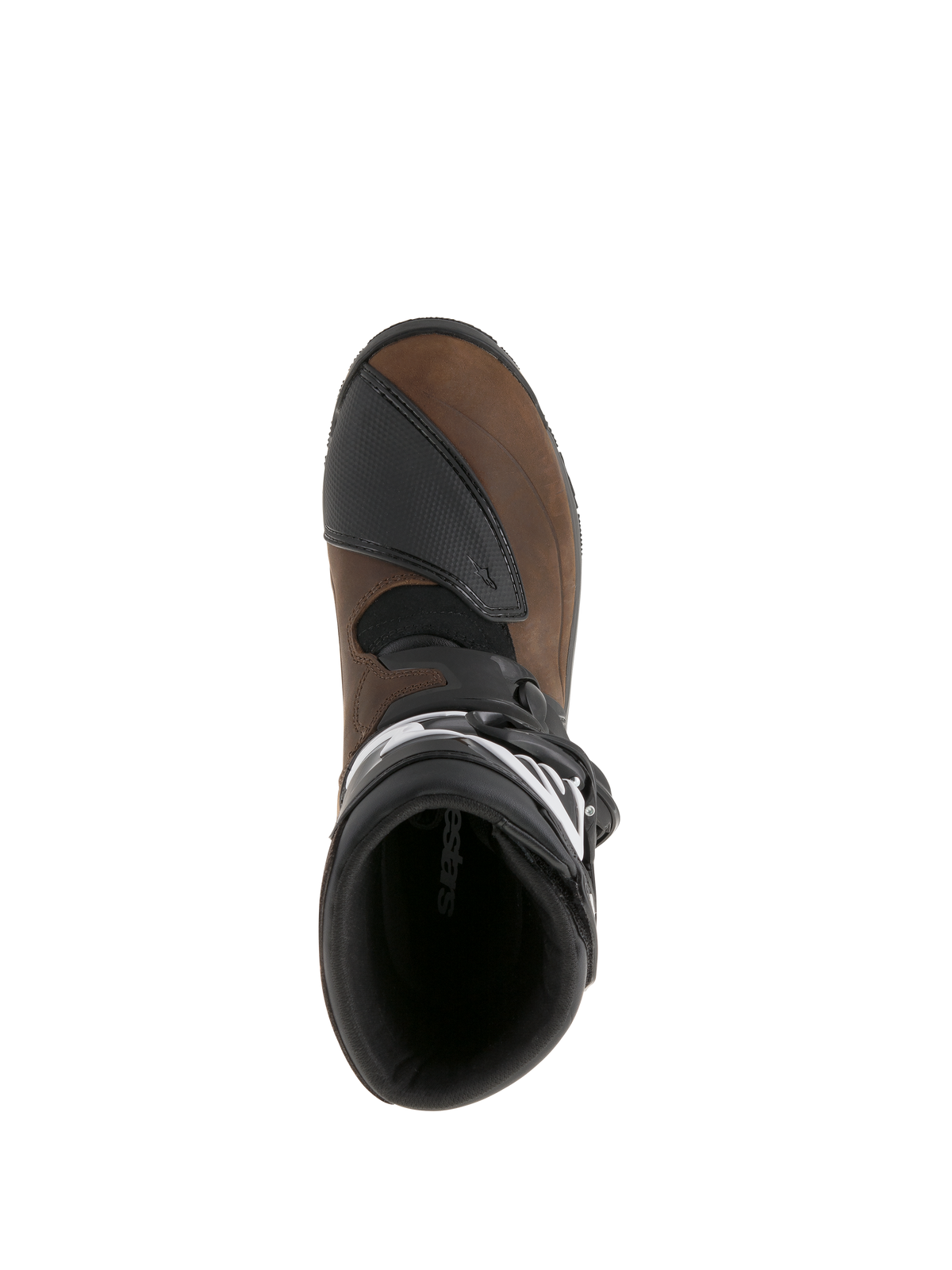 Belize Drystar® Boots