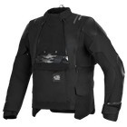 Alpinestars Harok v2 Drystar Jackets