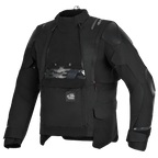 Alpinestars Harok v2 Drystar Jackets
