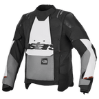Alpinestars Harok v2 Drystar Jackets