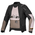 Alpinestars Harok v2 Drystar Jackets