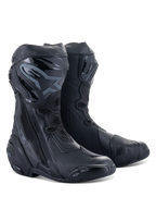 Supertech R Boots