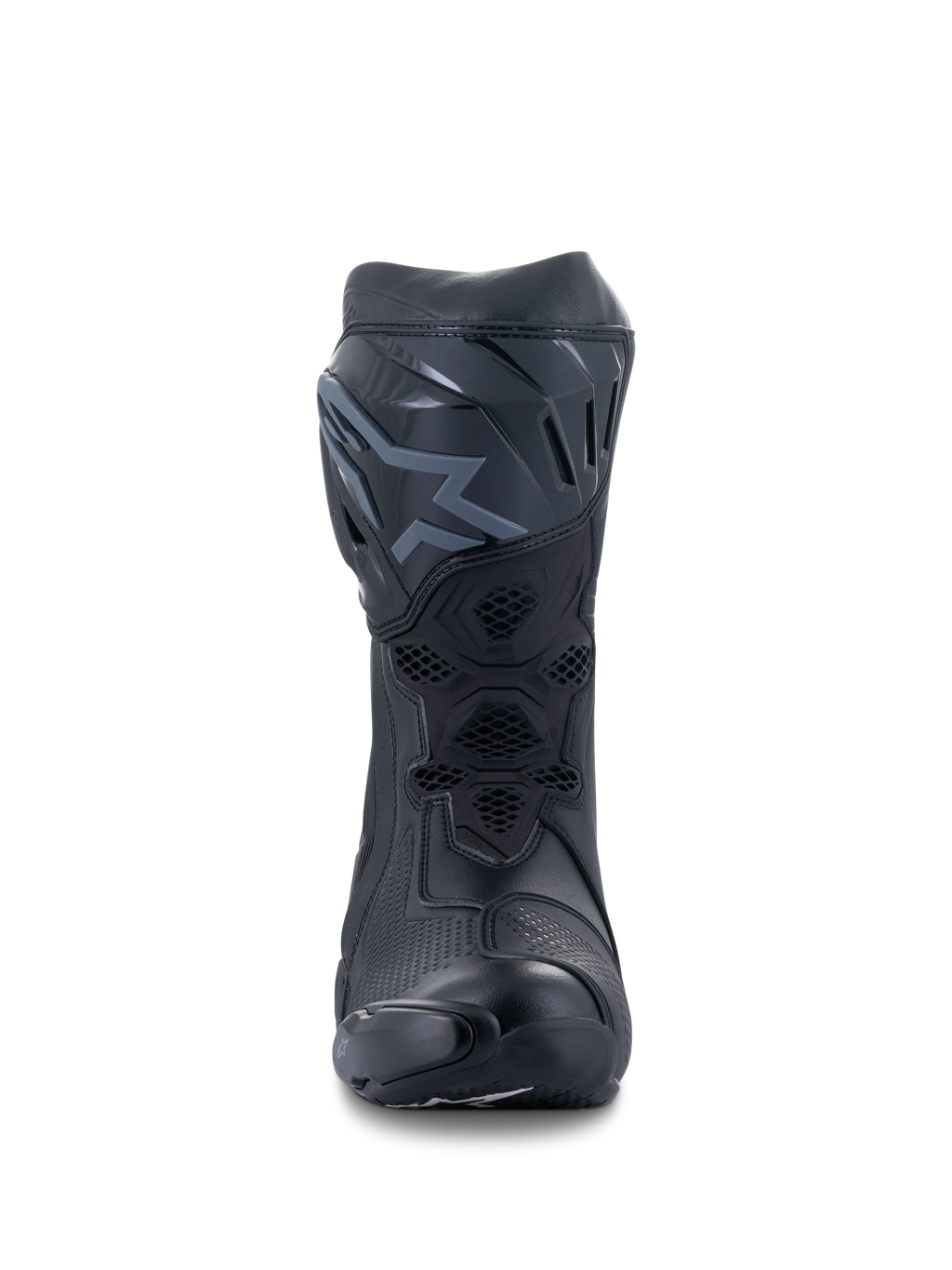 Supertech R Boots