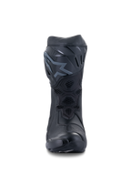 Supertech R Boots