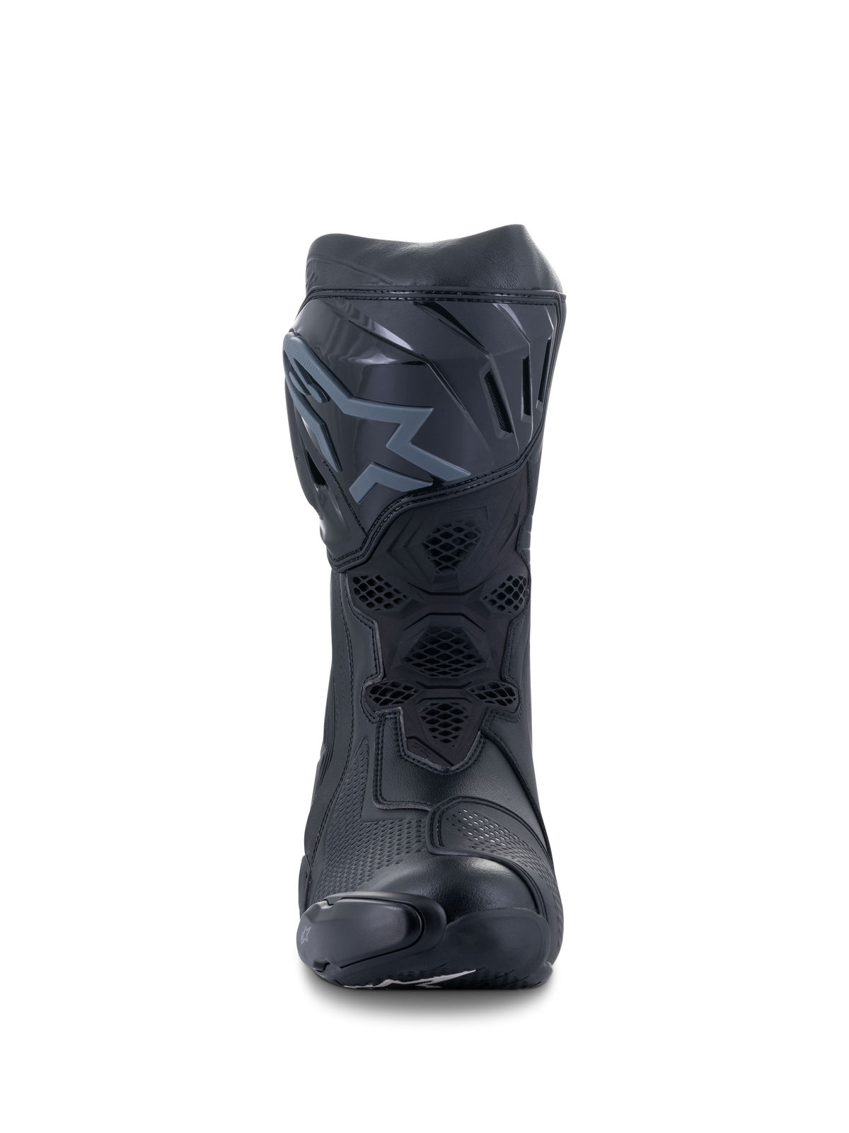 Supertech R Boots