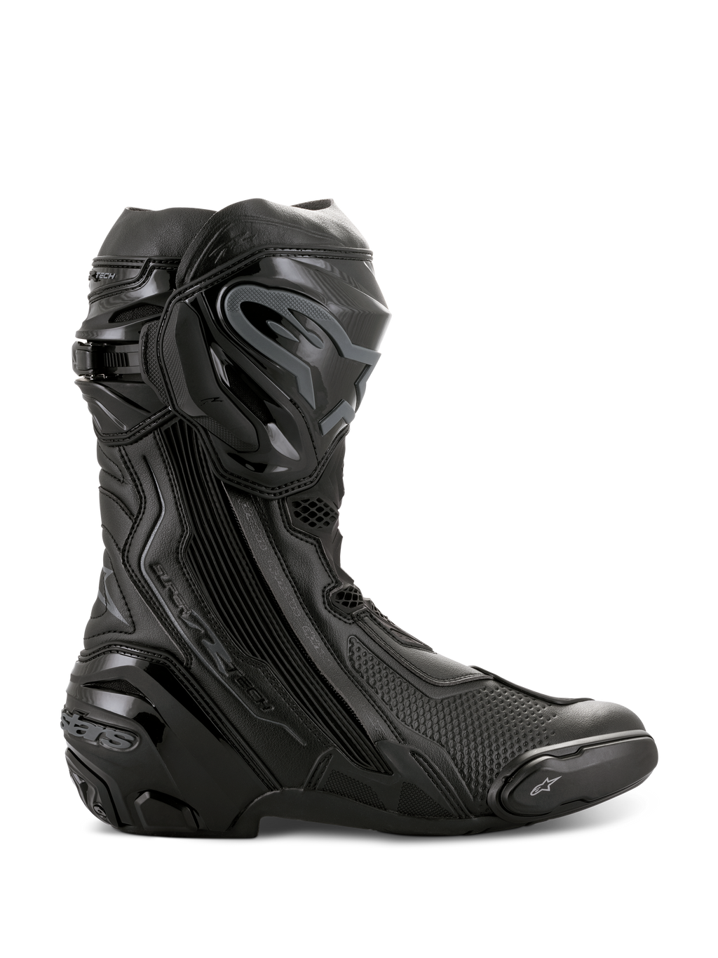 Supertech R Boots