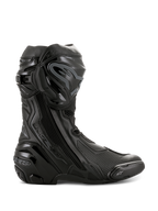 Supertech R Boots