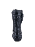 Supertech R Boots