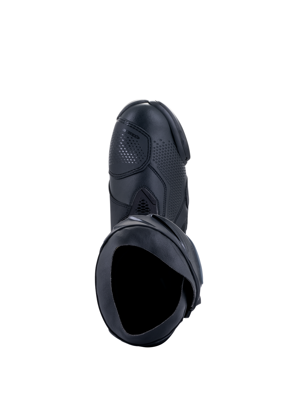 Supertech R Boots