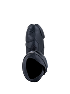 Supertech R Boots