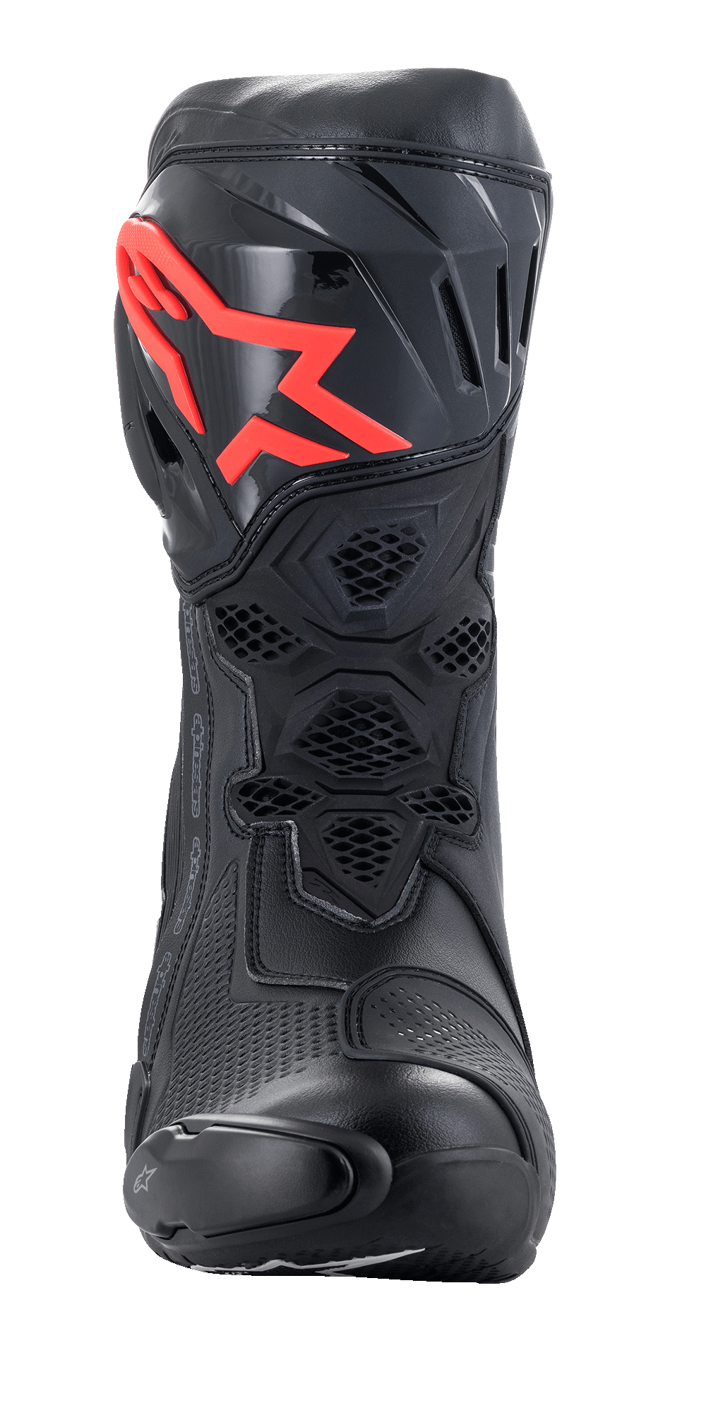 Supertech R Boots