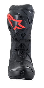 Alpinestars Supertech R Boots