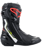 Alpinestars Supertech R Boots