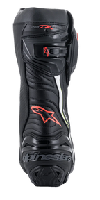 Alpinestars Supertech R Boots