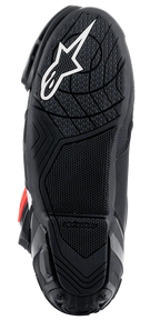 Alpinestars Supertech R Boots