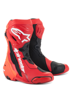 Supertech R Boots