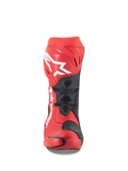 Supertech R Boots
