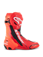 Supertech R Boots